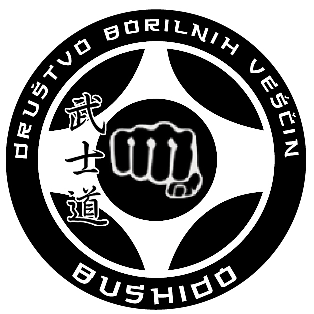 DBV BUSHIDO